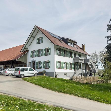 Ferienwohnung Lang Kressbronn am Bodensee Εξωτερικό φωτογραφία