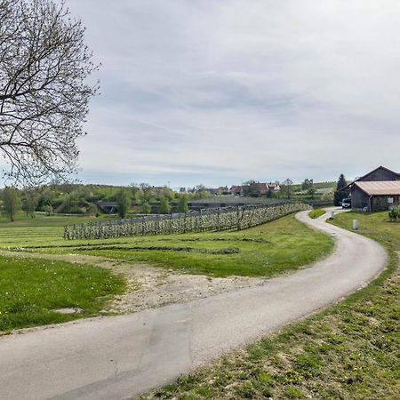 Ferienwohnung Lang Kressbronn am Bodensee Εξωτερικό φωτογραφία