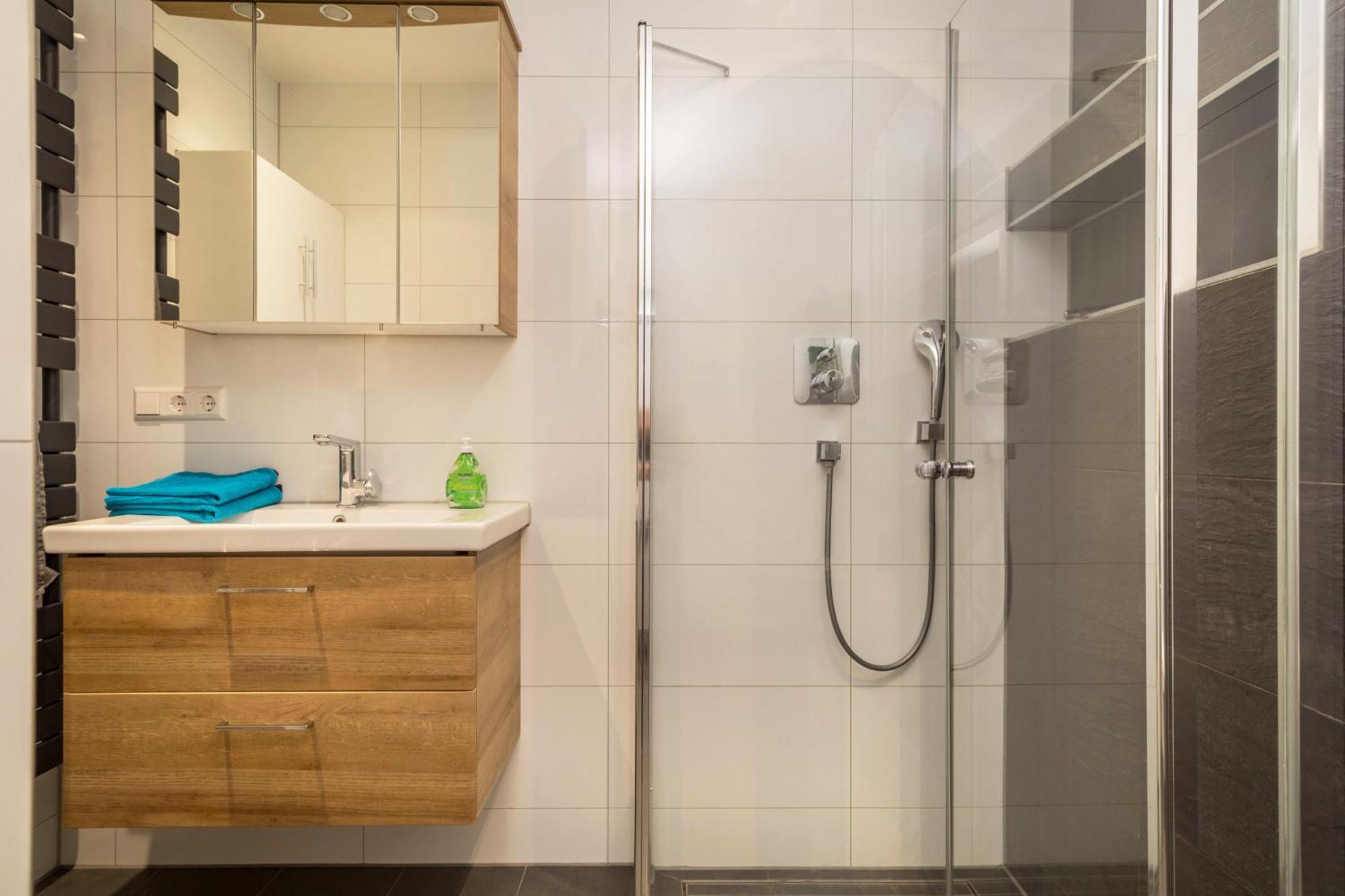 Ferienwohnung Lang Kressbronn am Bodensee Εξωτερικό φωτογραφία