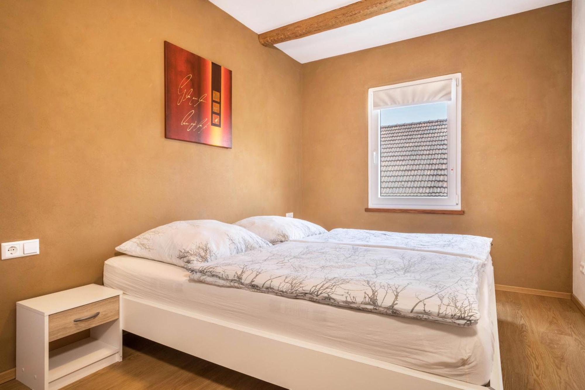 Ferienwohnung Lang Kressbronn am Bodensee Εξωτερικό φωτογραφία