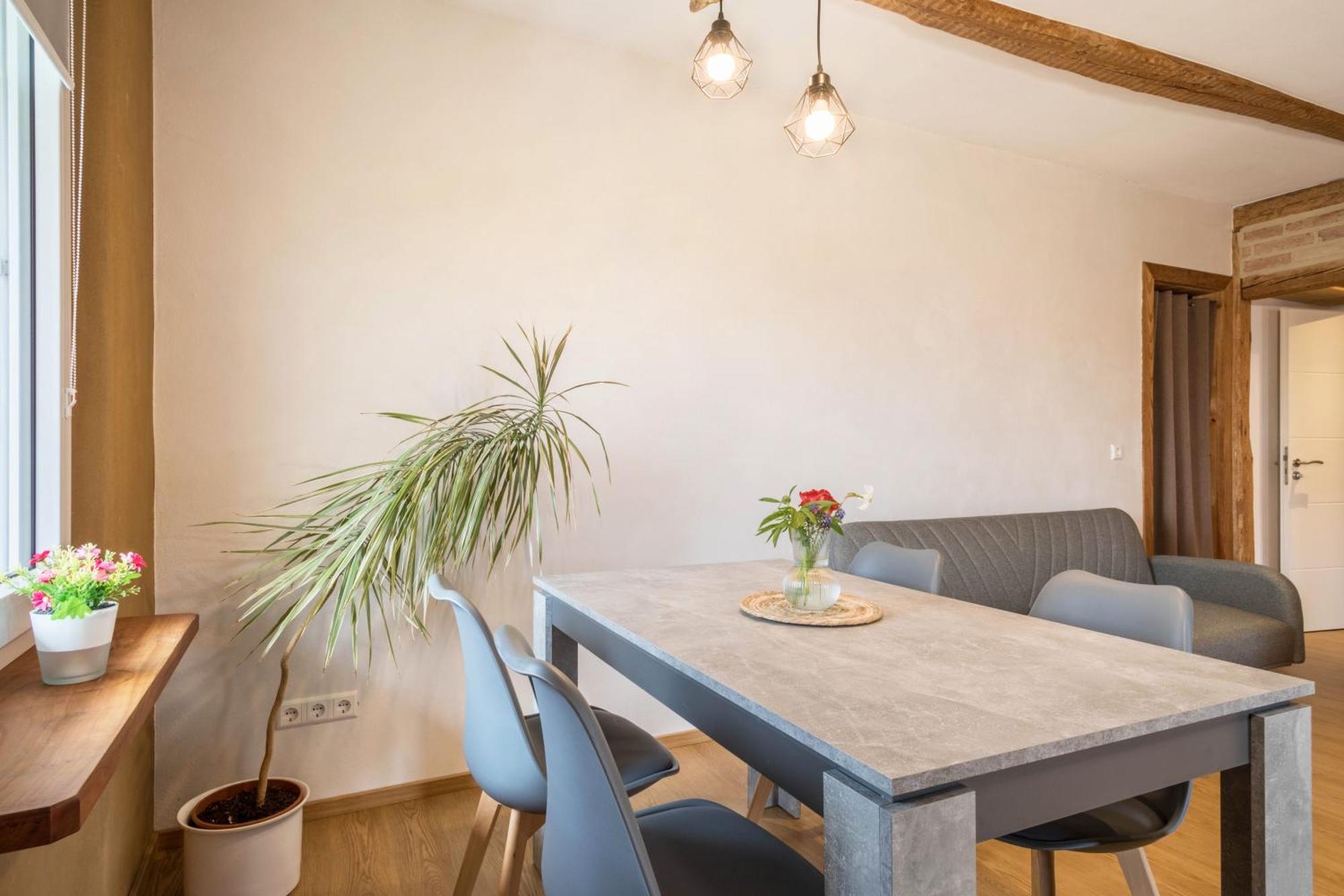 Ferienwohnung Lang Kressbronn am Bodensee Εξωτερικό φωτογραφία