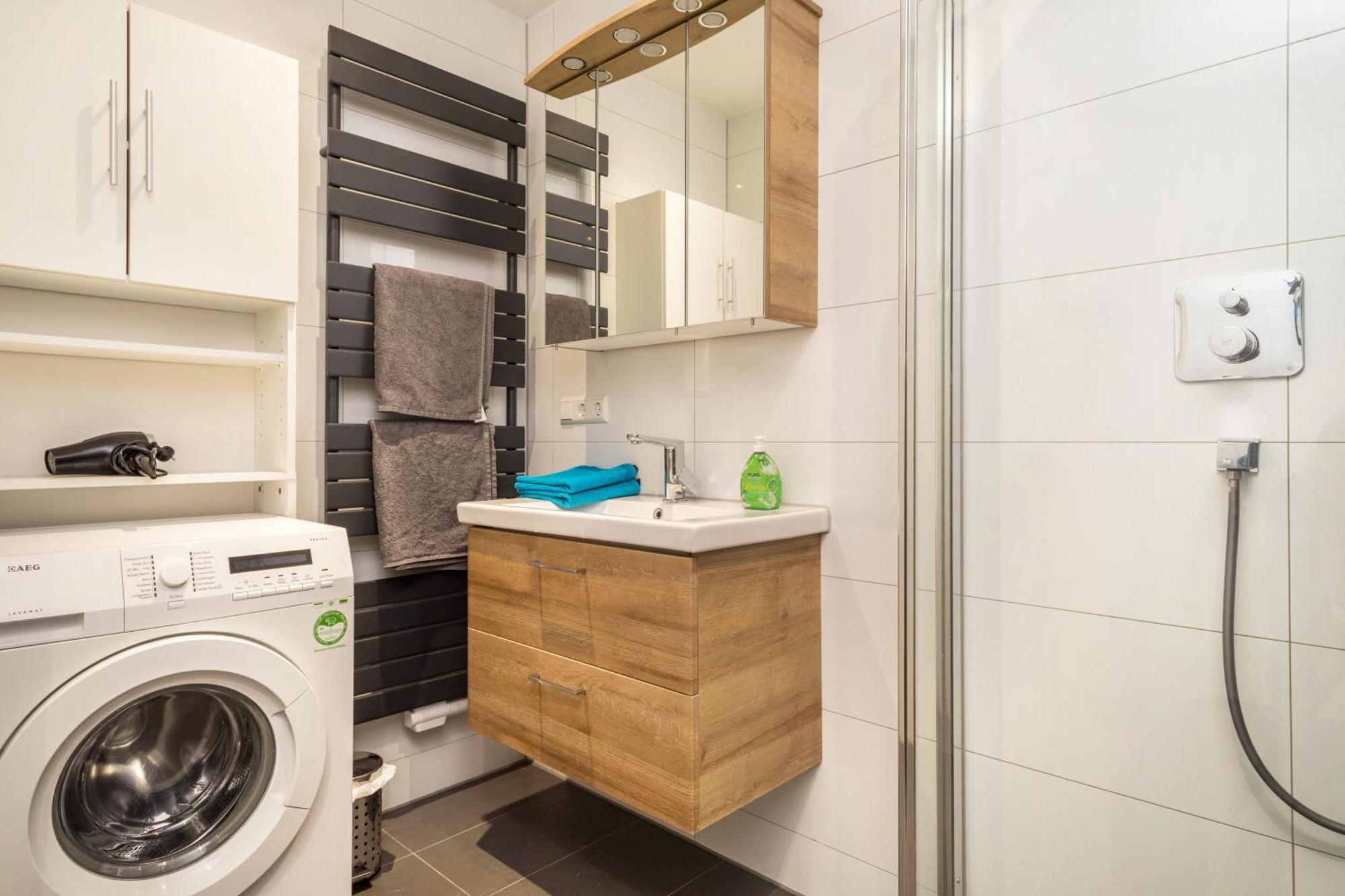 Ferienwohnung Lang Kressbronn am Bodensee Εξωτερικό φωτογραφία