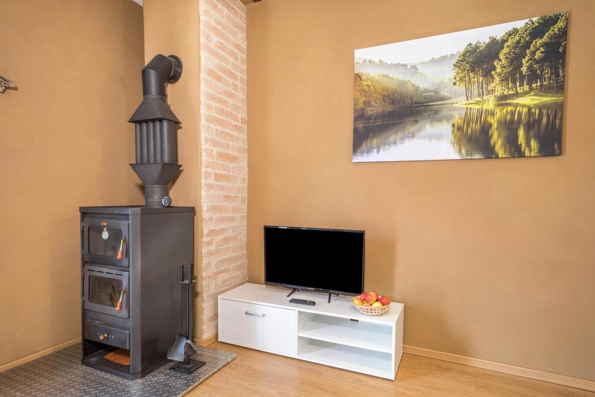 Ferienwohnung Lang Kressbronn am Bodensee Εξωτερικό φωτογραφία
