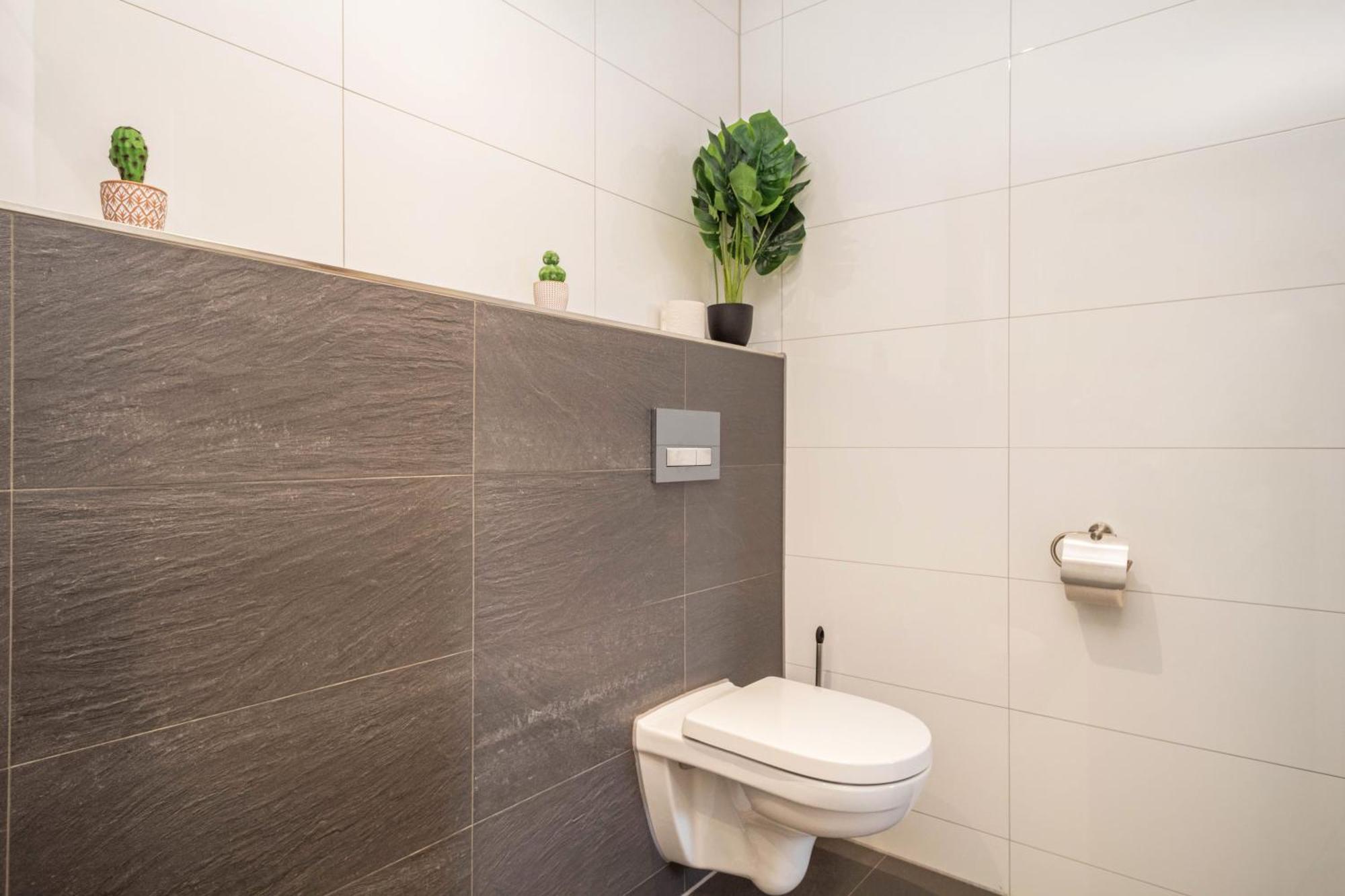 Ferienwohnung Lang Kressbronn am Bodensee Εξωτερικό φωτογραφία